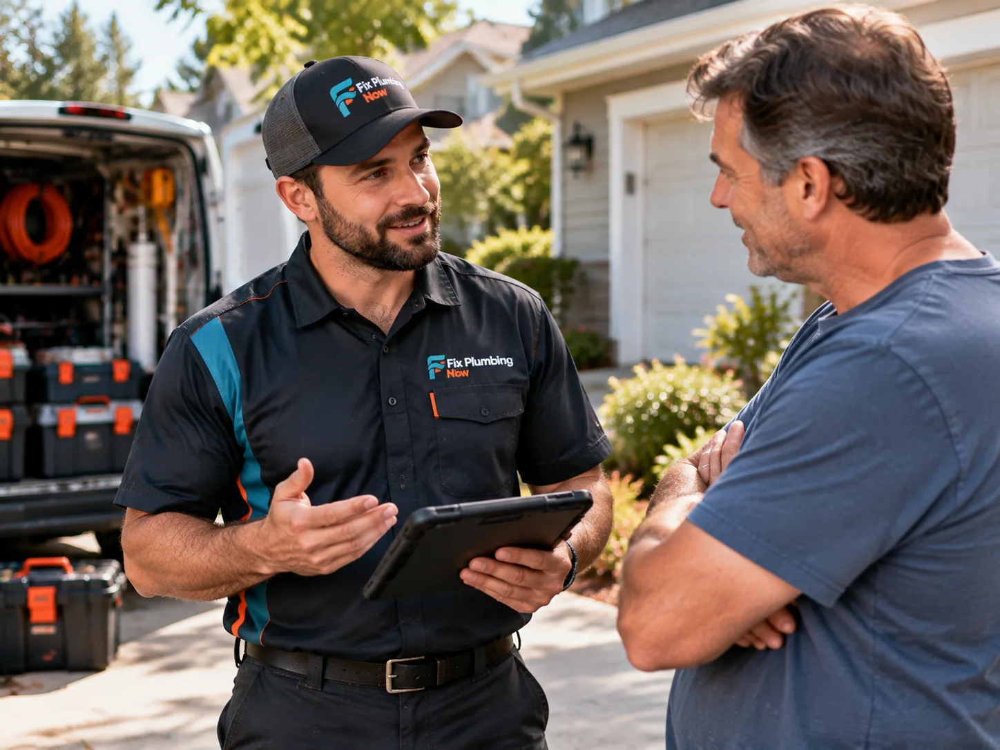 Clogged Drain Service Morris, MN FAQs